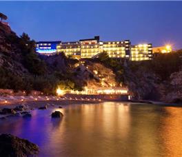 Hotel Bellevue Dubrovnik 