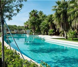 Gloria Serenity Resort