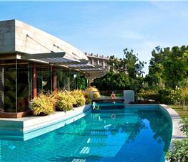 Gloria Serenity Resort