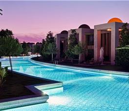 Gloria Serenity Resort