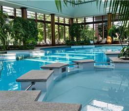 Gloria Serenity Resort