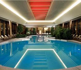 Gloria Serenity Resort