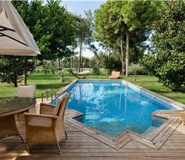 Gloria Serenity Resort