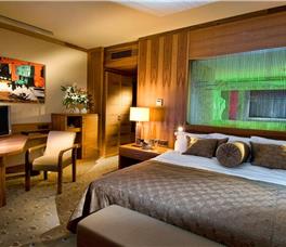 Gloria Serenity Resort