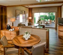 Gloria Serenity Resort