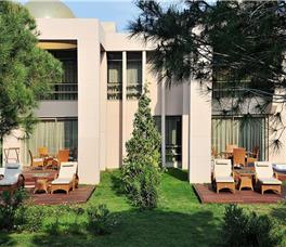 Gloria Serenity Resort