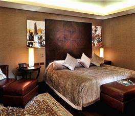 Gloria Serenity Resort