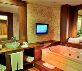 Gloria Serenity Resort