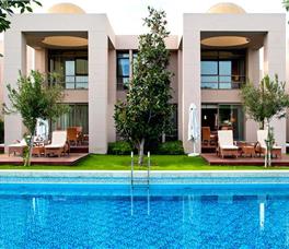 Gloria Serenity Resort