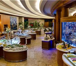 Gloria Serenity Resort