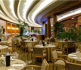 Gloria Serenity Resort