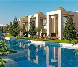 Gloria Serenity Resort