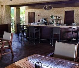 Gloria Serenity Resort