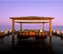 Gloria Serenity Resort