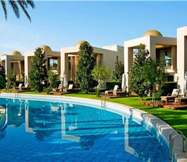 Gloria Serenity Resort