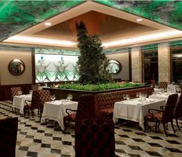 Gloria Serenity Resort