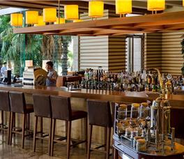 Gloria Serenity Resort