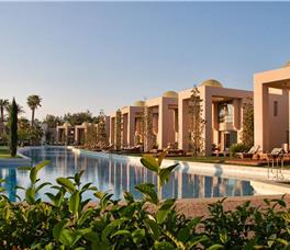 Gloria Serenity Resort