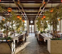 Gloria Serenity Resort