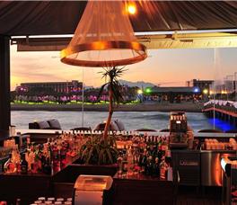 Gloria Serenity Resort