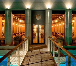 Gloria Serenity Resort