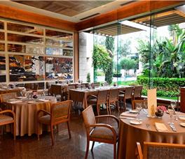 Gloria Serenity Resort