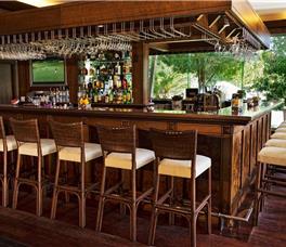 Gloria Serenity Resort