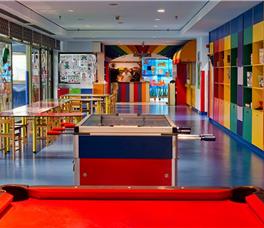 Gloria Serenity Resort