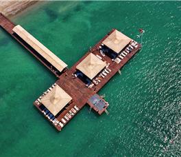 Gloria Serenity Resort