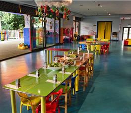 Gloria Serenity Resort