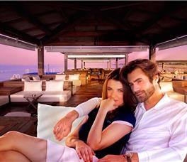 Gloria Serenity Resort