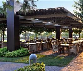 Gloria Serenity Resort