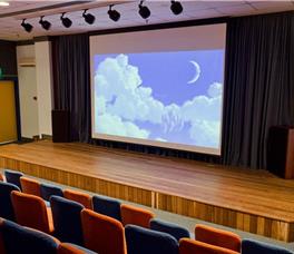 Gloria Serenity Resort