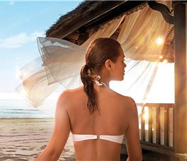 Gloria Serenity Resort