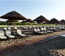 Gloria Serenity Resort