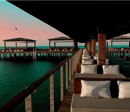 Gloria Serenity Resort