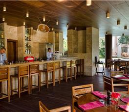 Gloria Serenity Resort