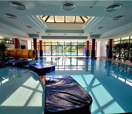 Gloria Serenity Resort