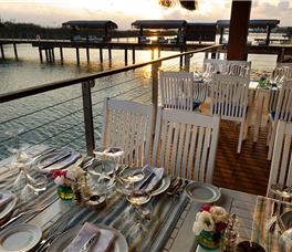 Gloria Serenity Resort