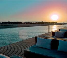 Gloria Serenity Resort