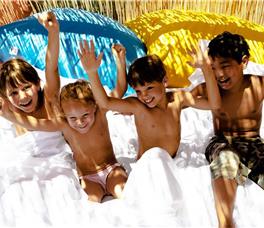 Gloria Serenity Resort