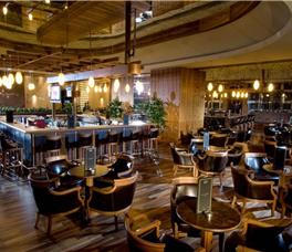 Gloria Serenity Resort