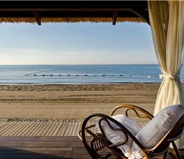 Gloria Serenity Resort