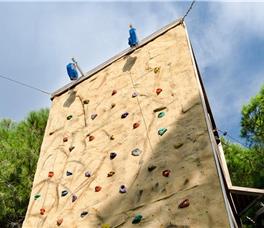 Gloria Serenity Resort