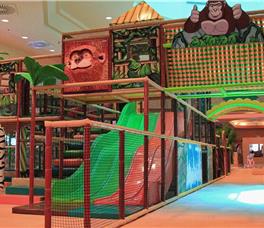 Gloria Serenity Resort