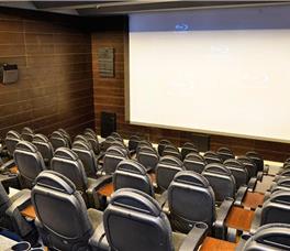 Gloria Serenity Resort