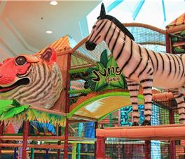 Gloria Serenity Resort