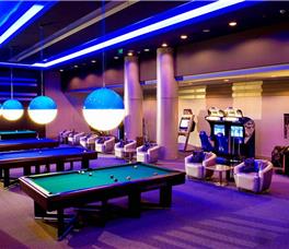 Gloria Serenity Resort