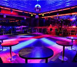 Gloria Serenity Resort