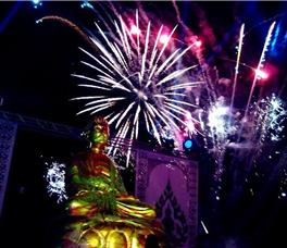 Gloria Serenity Resort